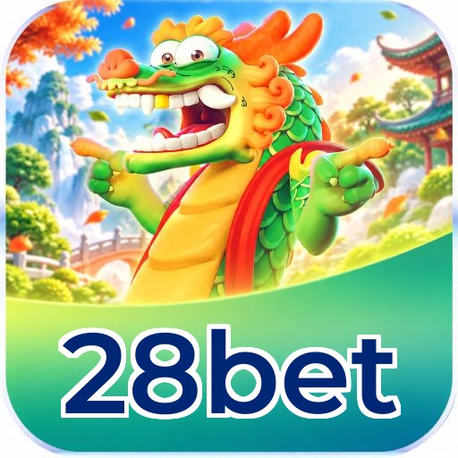 28bet