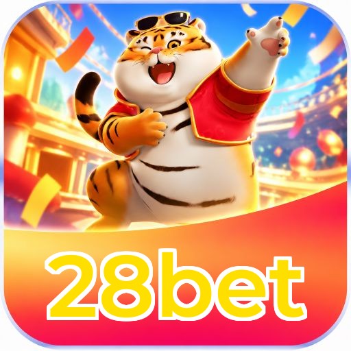 28bet