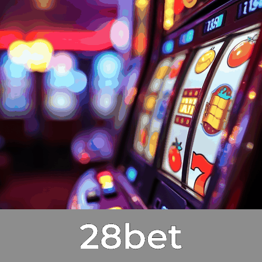 Descubra os Bônus Exclusivos e Ofertas Imperdíveis do 28bet