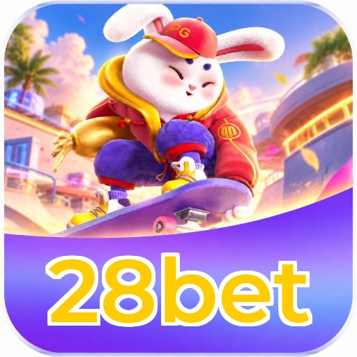 28bet