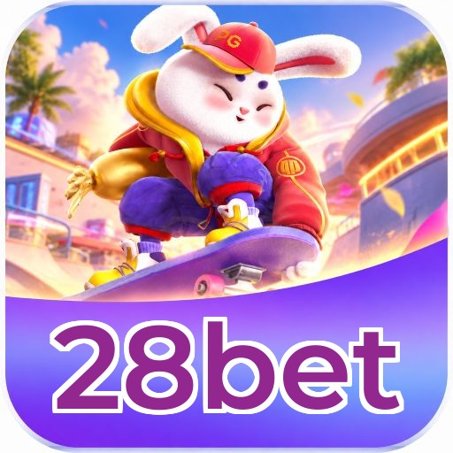 Bet Welcome Bonus