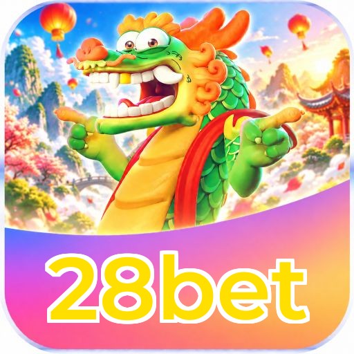 Jogos Mobile Otimizados com Controles Touch