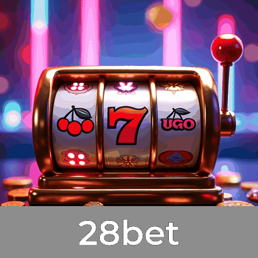 Descubra o Acesso Seguro Instantâneo no 28bet