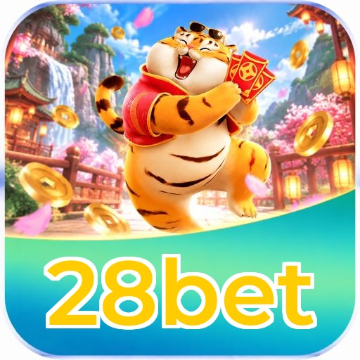 28bet