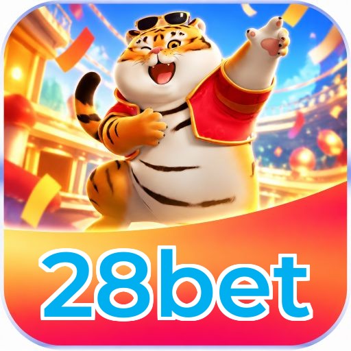 Slot Games Collection