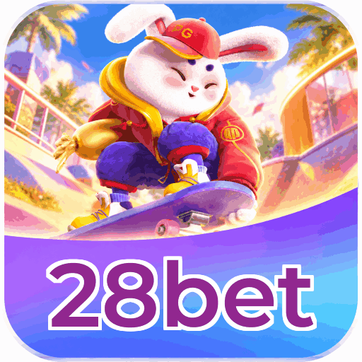 28bet