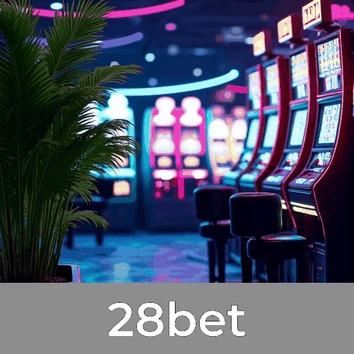 28bet: Vantagens e Serviços Profissionais em Apostas Online
