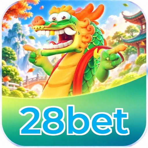 Sweet Bonanza gameplay durante teste mostrando feature de free spins