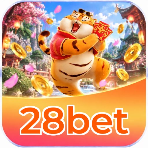 28bet