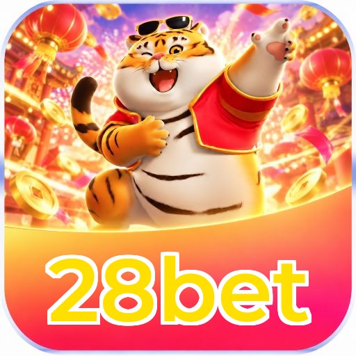 Vantagens do APK 28bet para Android