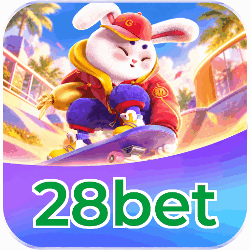 28bet Facebook - Página oficial com promoções e comunidade ativa