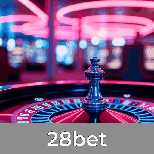 28bet: Vantagens e Serviços Profissionais em Apostas Online