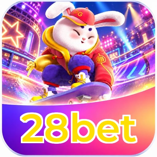 Ferramentas de Sucesso 28bet