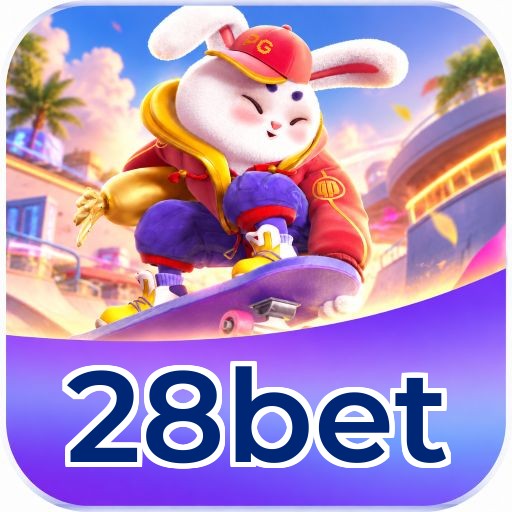 Fortune Tiger slot durante teste real mostrando win de 250x