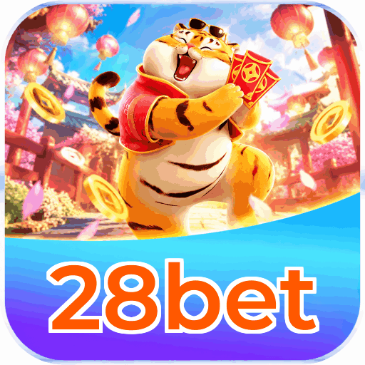 Sweet Bonanza Slot - Pragmatic Play