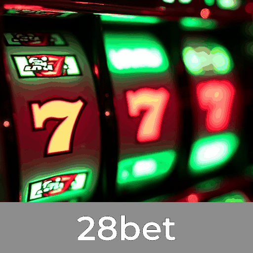 Descubra o Acesso Seguro Instantâneo no 28bet