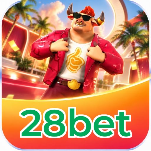 28bet Facebook - Página oficial com promoções e comunidade ativa