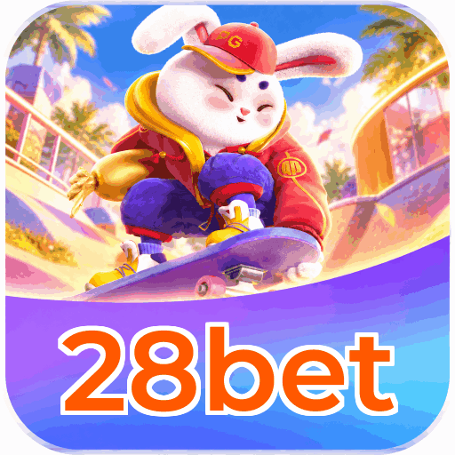 28bet Facebook - Página oficial com promoções e comunidade ativa