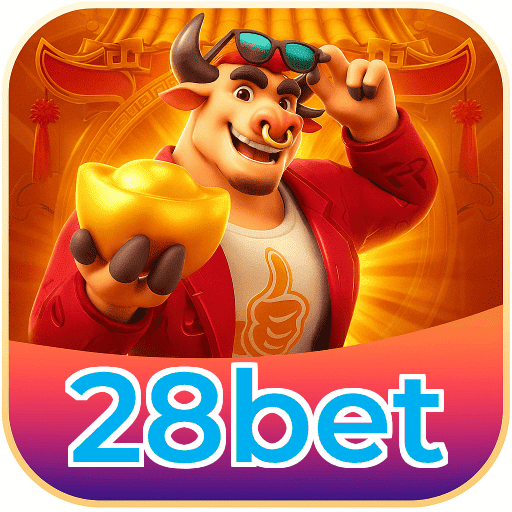 28bet Logo