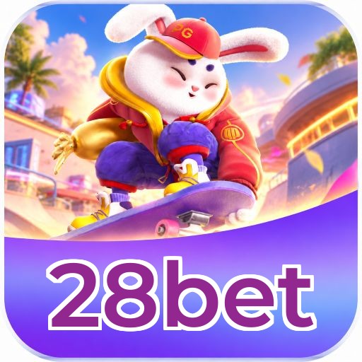28bet Facebook - Página oficial com promoções e comunidade ativa
