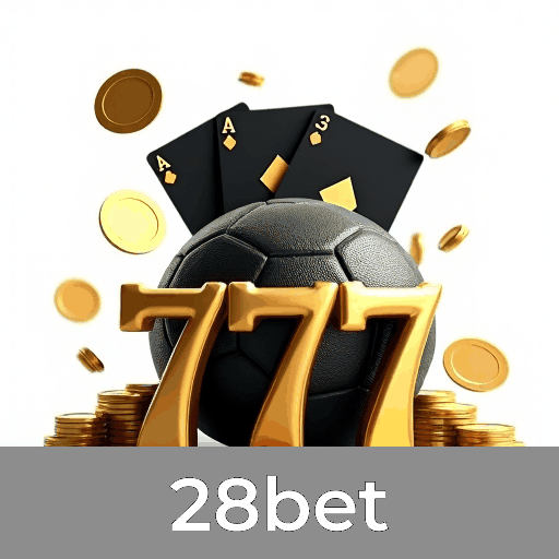 Descubra o Acesso Seguro Instantâneo no 28bet