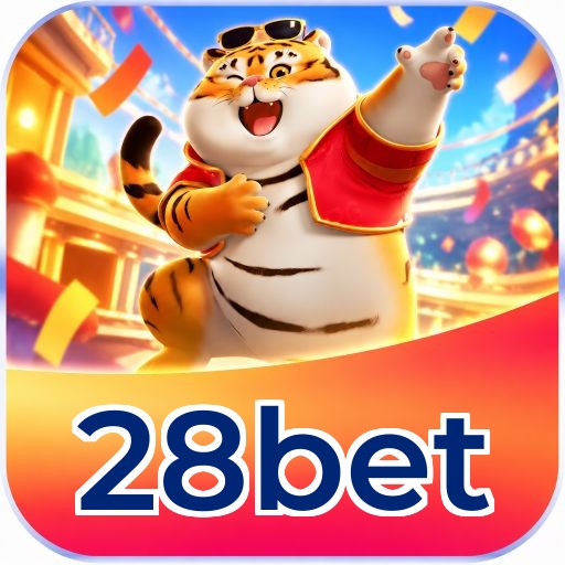 Benefícios Prata VIP da 28bet