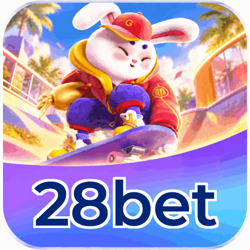 28bet
