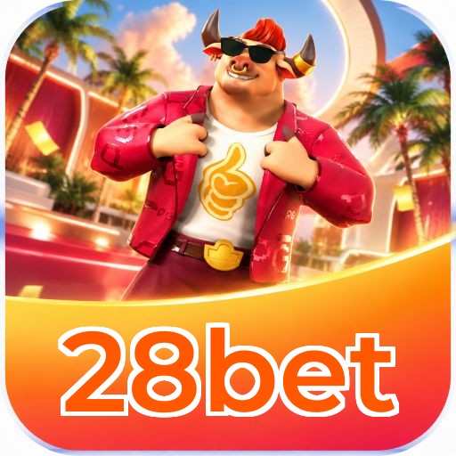 28bet