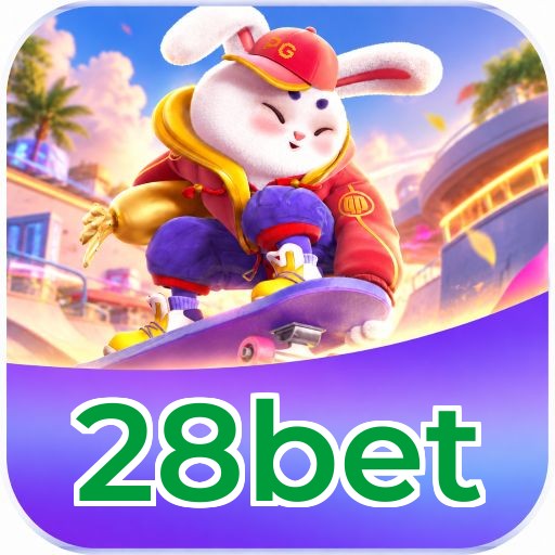 28bet