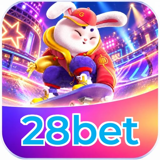 Mobile App Download