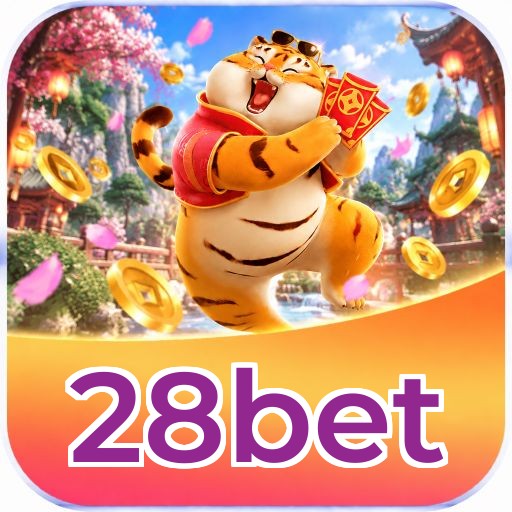28bet