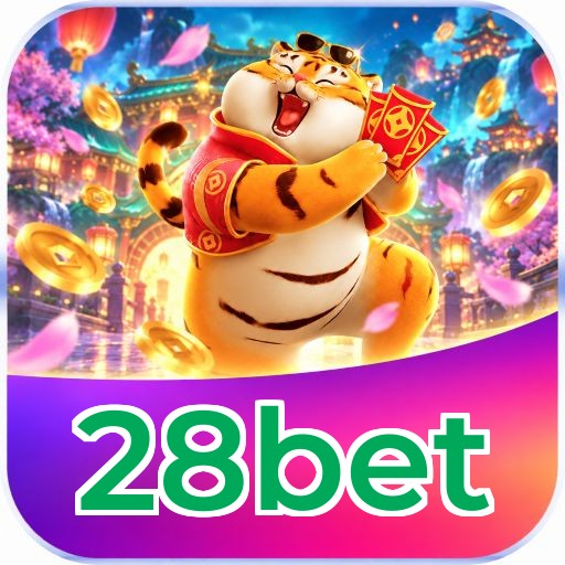 28bet
