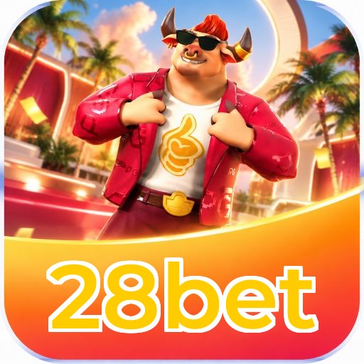 Benefícios Bronze VIP da 28bet