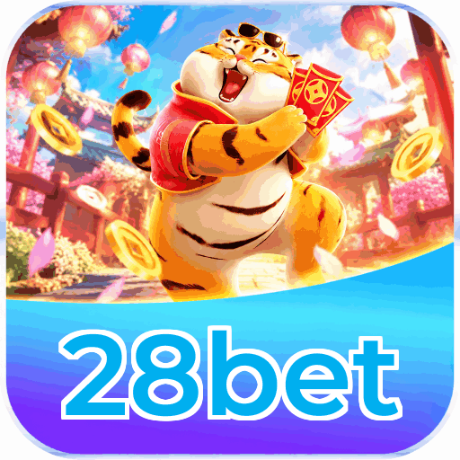 28bet