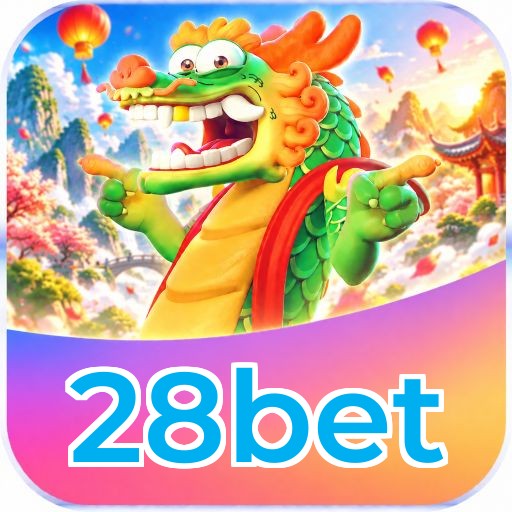 28bet