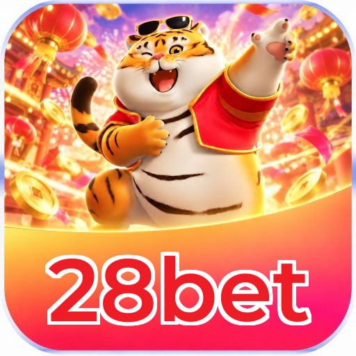 Live Casino Tables