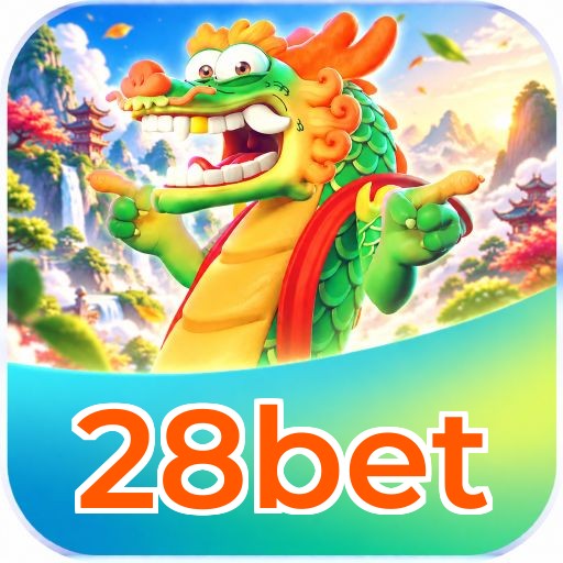 Fortune Rabbit Slot