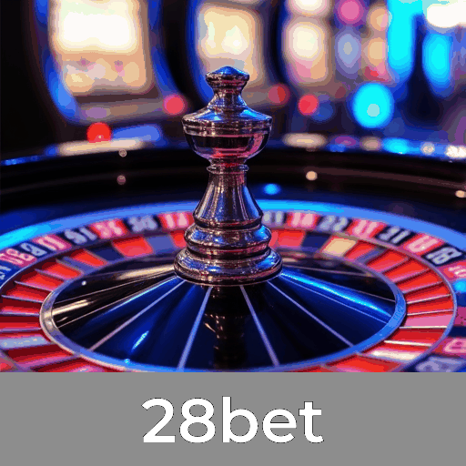 Descubra os Bônus Exclusivos e Ofertas Imperdíveis do 28bet