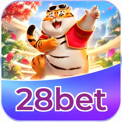 28bet