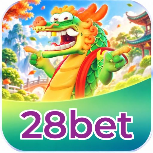28bet