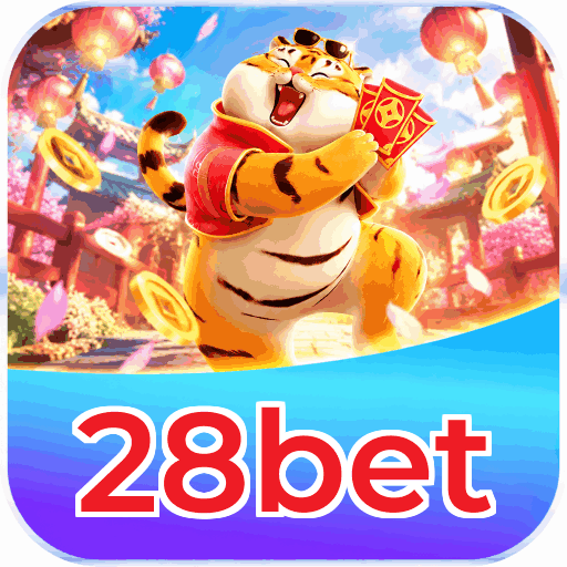 Sistema de Recompensas VIP da 28bet