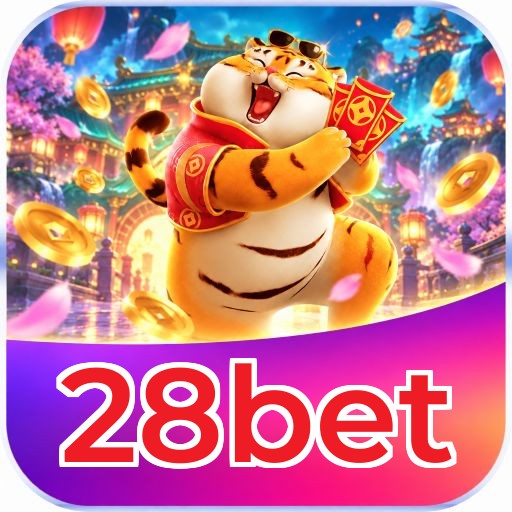 Fortune Tiger Slot Game