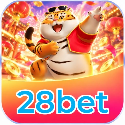 28bet