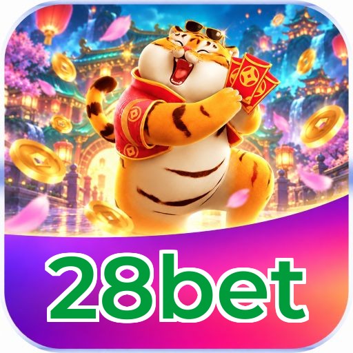 28bet